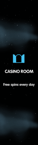 casinoroom160x600